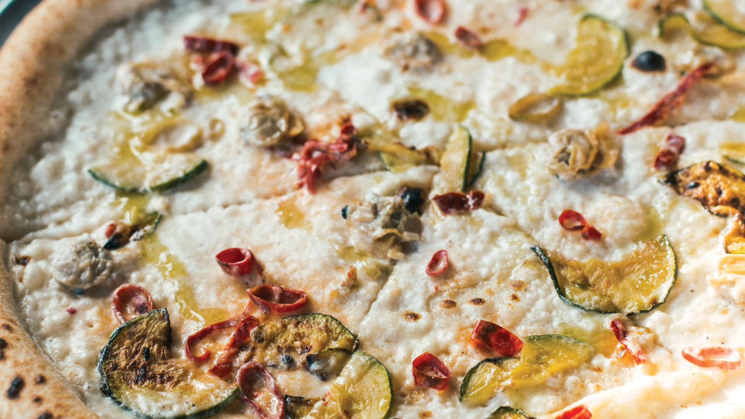 Best Guest Chef Roster